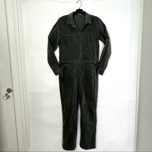 Faherty - Picture 2 of 16